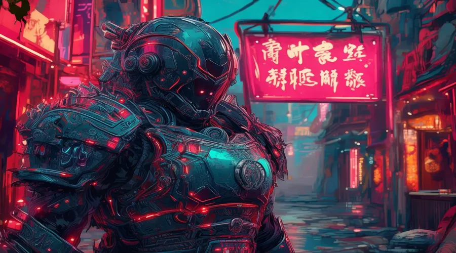 纪念碑谷3兑换码横幅图片2