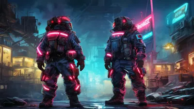 2025.9.1专属！纪念碑谷3兑换码福利全知道
